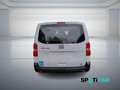 Fiat Scudo 2.0 BlueHDi 145 CV XL 9 POSTI FLEXFLOOR Bianco - thumbnail 8