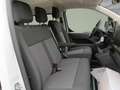 Fiat Scudo 2.0 BlueHDi 145 CV XL 9 POSTI FLEXFLOOR Bianco - thumbnail 10