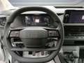 Fiat Scudo 2.0 BlueHDi 145 CV XL 9 POSTI FLEXFLOOR Bianco - thumbnail 13