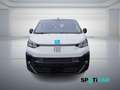 Fiat Scudo 2.0 BlueHDi 145 CV XL 9 POSTI FLEXFLOOR Bianco - thumbnail 4