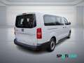 Fiat Scudo 2.0 BlueHDi 145 CV XL 9 POSTI FLEXFLOOR Bianco - thumbnail 6