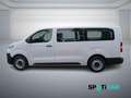 Fiat Scudo 2.0 BlueHDi 145 CV XL 9 POSTI FLEXFLOOR Bianco - thumbnail 1