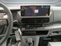 Fiat Scudo 2.0 BlueHDi 145 CV XL 9 POSTI FLEXFLOOR Bianco - thumbnail 15