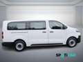 Fiat Scudo 2.0 BlueHDi 145 CV XL 9 POSTI FLEXFLOOR Bianco - thumbnail 3