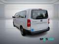 Fiat Scudo 2.0 BlueHDi 145 CV XL 9 POSTI FLEXFLOOR Bianco - thumbnail 5
