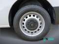 Fiat Scudo 2.0 BlueHDi 145 CV XL 9 POSTI FLEXFLOOR Bianco - thumbnail 12