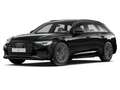 Audi A6 Avant 45 TFSI Sport S tronic Matrix ACC AHK Schwarz - thumbnail 2