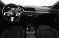 BMW 1er M Coupé 118i Sport Blanc - thumbnail 13