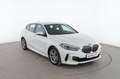 BMW 1er M Coupé 118i Sport Blanc - thumbnail 8