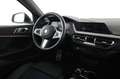 BMW 1er M Coupé 118i Sport Blanc - thumbnail 14