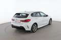 BMW 1er M Coupé 118i Sport Blanc - thumbnail 6