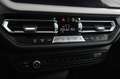 BMW 1er M Coupé 118i Sport Blanc - thumbnail 29