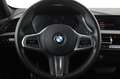 BMW 1er M Coupé 118i Sport Blanc - thumbnail 20