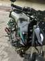 Yamaha MT-07 ABS 35kw - thumbnail 3