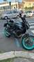 Yamaha MT-07 ABS 35kw - thumbnail 1