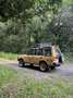 Land Rover Discovery 3.5 EFI Amarillo - thumbnail 1