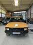 Land Rover Discovery 3.5 EFI Żółty - thumbnail 4