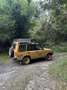 Land Rover Discovery 3.5 EFI Amarillo - thumbnail 2