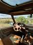 Land Rover Discovery 3.5 EFI Żółty - thumbnail 9