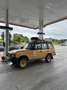 Land Rover Discovery 3.5 EFI Żółty - thumbnail 1