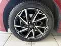 Toyota Yaris 1.5h style Rouge - thumbnail 14