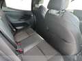 Toyota Yaris 1.5h style Rouge - thumbnail 8