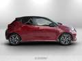 Toyota Yaris 1.5h style Rouge - thumbnail 3