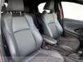 Toyota Yaris 1.5h style Rouge - thumbnail 7