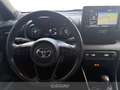 Toyota Yaris 1.5h style Rouge - thumbnail 10