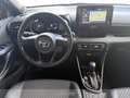 Toyota Yaris 1.5h style Rouge - thumbnail 9