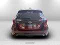 Toyota Yaris 1.5h style Rouge - thumbnail 4