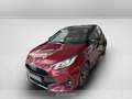 Toyota Yaris 1.5h style Rouge - thumbnail 1