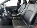 Toyota Yaris 1.5h style Rouge - thumbnail 12