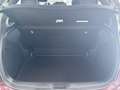 Toyota Yaris 1.5h style Rouge - thumbnail 11