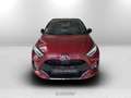 Toyota Yaris 1.5h style Rouge - thumbnail 5