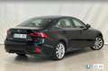 Lexus IS 300 300h Executive Tecno Noir - thumbnail 3