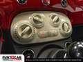 Fiat 500 500 1.2 Dolcevita PROMO FLEX Rood - thumbnail 12