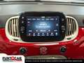 Fiat 500 500 1.2 Dolcevita PROMO FLEX Rood - thumbnail 11