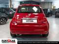 Fiat 500 500 1.2 Dolcevita PROMO FLEX Rood - thumbnail 4