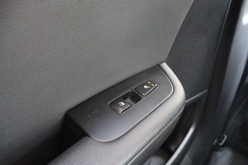 Kia ProCeed / pro_cee'd 1.0 T-GDI GT-PlusLine Apple carplay/Stuurverwarmin — photo 27