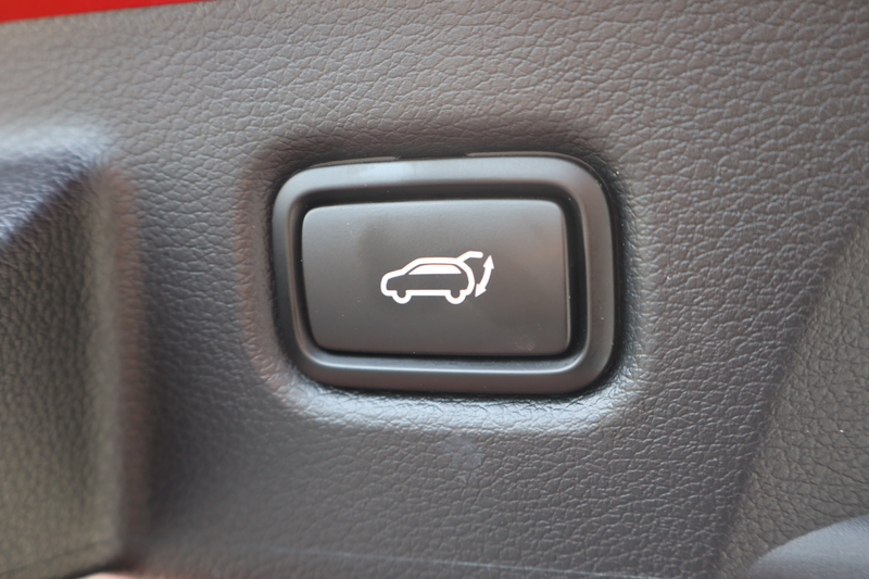 Kia ProCeed / pro_cee'd 1.0 T-GDI GT-PlusLine Apple carplay/Stuurverwarmin — photo 12