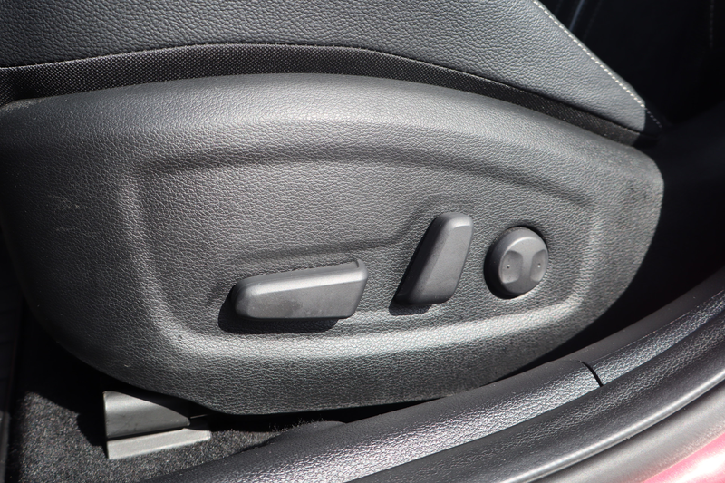 Kia ProCeed / pro_cee'd 1.0 T-GDI GT-PlusLine Apple carplay/Stuurverwarmin — photo 22