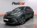 Toyota C-HR 125H Advance Gris - thumbnail 3