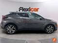 Toyota C-HR 125H Advance Gris - thumbnail 9