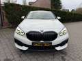 BMW 116 116i Sport Line Black Edition,GARANTIE,LED,NAVI Wit - thumbnail 7