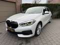 BMW 116 116i Sport Line Black Edition,GARANTIE,LED,NAVI Wit - thumbnail 1