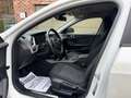 BMW 116 116i Sport Line Black Edition,GARANTIE,LED,NAVI Wit - thumbnail 9