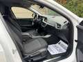 BMW 116 116i Sport Line Black Edition,GARANTIE,LED,NAVI Wit - thumbnail 15
