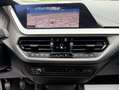 BMW 116 116i Sport Line Black Edition,GARANTIE,LED,NAVI Wit - thumbnail 11