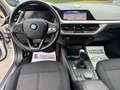 BMW 116 116i Sport Line Black Edition,GARANTIE,LED,NAVI Wit - thumbnail 10